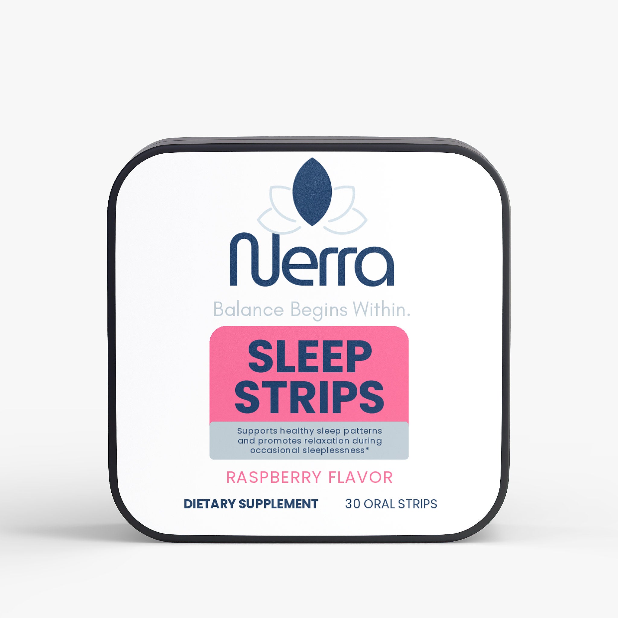 Sleep Strips