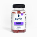 Sleep Gummies