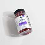 Sleep Gummies