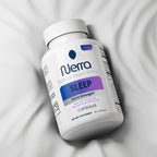 Sleep Extra Strength