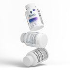 Sleep Extra Strength