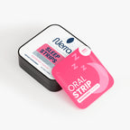 Sleep Strips