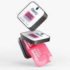 Sleep Strips