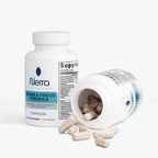Brain & Focus Formula